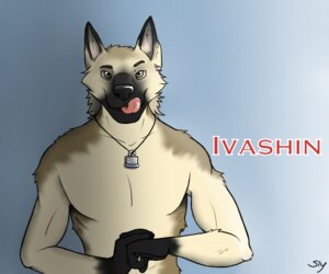 Rating: Safe Score: 0 Tags: 6:5 anthro athletic athletic_anthro athletic_male canid canine canis clothed clothing domestic_dog e621 german_shepherd herding_dog ivashin jewelry licking looking_at_viewer male mammal mullet necklace ovcharka pastoral_dog ribs simple_background skinny slylemur solo text tongue tongue_out topless User: bunchy7s Rating: Safe Score: 0 Tags: 6:5 anthro athletic athletic_anthro athletic_male canid canine canis clothed clothing domestic_dog e621 german_shepherd herding_dog ivashin jewelry licking looking_at_viewer male mammal mullet necklace ovcharka pastoral_dog ribs simple_background skinny slylemur solo text tongue tongue_out topless User: bunchy7s