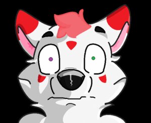 Rating: Safe Score: 0 Tags: ambiguous_gender animated animated_gif anthro backsash black_nose bust_portrait canid canine canis domestic_dog e621 fur hair looking_at_viewer low_res mammal portrait short_playtime simple_background solo white_body white_fur User: bunchy7s Rating: Safe Score: 0 Tags: ambiguous_gender animated animated_gif anthro backsash black_nose bust_portrait canid canine canis domestic_dog e621 fur hair looking_at_viewer low_res mammal portrait short_playtime simple_background solo white_body white_fur User: bunchy7s