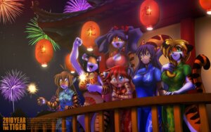 Rating: Safe Score: 0 Tags: 16:10 2010 absolutely_everyone animal_humanoid anthro asian_clothing big_breasts black_hair black_stripes blue_eyes breasts brown_hair caribbean_blue cat_humanoid chalo chinese_clothing chinese_dress clothed clothing colored conditional_dnp countershading draconia_chronicles dress e621 east_asian_clothing facial_markings felid felid_humanoid feline feline_humanoid female fireworks flora_(twokinds) fur green_eyes group hair head_markings hi_res huge_breasts humanoid kate_summers keidran large_group las_lindas long_hair mammal mammal_humanoid markings mary_ann_(roomies) multicolored_body multicolored_fur nekonny orange_body orange_fur pantherine purple_hair razorfox red_hair roomies sageofotherworlds small_breasts stripes tail tiger tiggs tina_(caribbean_blue) tom_fischbach two_tone_body two_tone_fur twokinds wallpaper white_body white_fur widescreen xiu_(razorfox) yosh!_comics User: bunchy7s Rating: Safe Score: 0 Tags: 16:10 2010 absolutely_everyone animal_humanoid anthro asian_clothing big_breasts black_hair black_stripes blue_eyes breasts brown_hair caribbean_blue cat_humanoid chalo chinese_clothing chinese_dress clothed clothing colored conditional_dnp countershading draconia_chronicles dress e621 east_asian_clothing facial_markings felid felid_humanoid feline feline_humanoid female fireworks flora_(twokinds) fur green_eyes group hair head_markings hi_res huge_breasts humanoid kate_summers keidran large_group las_lindas long_hair mammal mammal_humanoid markings mary_ann_(roomies) multicolored_body multicolored_fur nekonny orange_body orange_fur pantherine purple_hair razorfox red_hair roomies sageofotherworlds small_breasts stripes tail tiger tiggs tina_(caribbean_blue) tom_fischbach two_tone_body two_tone_fur twokinds wallpaper white_body white_fur widescreen xiu_(razorfox) yosh!_comics User: bunchy7s