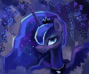 Rating: Safe Score: 0 Tags: 2012 abstract_background absurd_res blue_body blue_feathers blue_hair cool_colors e621 equid equine ethereal_hair feathered_wings feathers female feral friendship_is_magic hair hasbro hi_res holivi horn looking_at_viewer mammal my_little_pony mythological_creature mythological_equine mythology princess_luna_(mlp) simple_background smile solo winged_unicorn wings User: bunchy7s Rating: Safe Score: 0 Tags: 2012 abstract_background absurd_res blue_body blue_feathers blue_hair cool_colors e621 equid equine ethereal_hair feathered_wings feathers female feral friendship_is_magic hair hasbro hi_res holivi horn looking_at_viewer mammal my_little_pony mythological_creature mythological_equine mythology princess_luna_(mlp) simple_background smile solo winged_unicorn wings User: bunchy7s