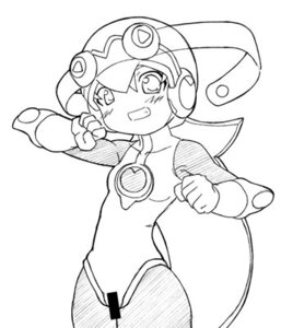 Rating: Explicit Score: 0 Tags: cameltoe censored female girutaabo hagane_(artist) lowres mega_man mega_man_battle_network monochrome pussy roll.exe rule34 smile tagme User: bunchy7s Rating: Explicit Score: 0 Tags: cameltoe censored female girutaabo hagane_(artist) lowres mega_man mega_man_battle_network monochrome pussy roll.exe rule34 smile tagme User: bunchy7s