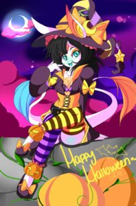 Rating: Safe Score: 0 Tags: 2011 anthro ashiji_(character) belt biped black_hair blue_eyes breasts cleavage clothed clothing cloud colorful_theme costume digital_media_(artwork) dragon e621 female food footwear fruit hair halloween hat headgear headwear hi_res high_heels holidays legwear long_hair looking_at_viewer mary_janes moon mythological_creature mythological_scalie mythology non-mammal_breasts pinup plant pose pumpkin ribbons scalie shaded shoes sitting slugbox socks solo star stockings stripes tail teeth User: bunchy7s Rating: Safe Score: 0 Tags: 2011 anthro ashiji_(character) belt biped black_hair blue_eyes breasts cleavage clothed clothing cloud colorful_theme costume digital_media_(artwork) dragon e621 female food footwear fruit hair halloween hat headgear headwear hi_res high_heels holidays legwear long_hair looking_at_viewer mary_janes moon mythological_creature mythological_scalie mythology non-mammal_breasts pinup plant pose pumpkin ribbons scalie shaded shoes sitting slugbox socks solo star stockings stripes tail teeth User: bunchy7s
