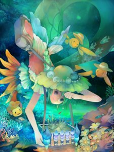 Rating: Safe Score: 0 Tags: 3:4 ambient_coral ambient_sealife anthozoan aquatic bubble clothed clothing cnidarian cool_colors coral detailed detailed_background e621 female fish green_body green_hair green_scales green_theme hair hat headgear headwear humanoid long_tail looking_at_viewer merfolk muhoho-seijin pale_skin reptile scales scalie sea_turtle seashell shell smile solo split_form tail toony treasure turtle underwater water User: bunchy7s Rating: Safe Score: 0 Tags: 3:4 ambient_coral ambient_sealife anthozoan aquatic bubble clothed clothing cnidarian cool_colors coral detailed detailed_background e621 female fish green_body green_hair green_scales green_theme hair hat headgear headwear humanoid long_tail looking_at_viewer merfolk muhoho-seijin pale_skin reptile scales scalie sea_turtle seashell shell smile solo split_form tail toony treasure turtle underwater water User: bunchy7s