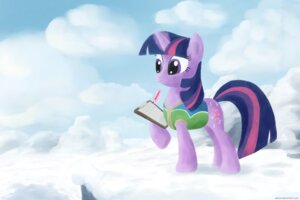 Rating: Safe Score: 0 Tags: 3:2 adiwan clothing cloud cutie_mark e621 equid equine female feral friendship_is_magic fur hair hasbro hi_res horn magic mammal multicolored_hair my_little_pony mythological_creature mythological_equine mythology notebook outside pencil_(object) purple_body purple_fur purple_hair quadruped sky skyscape snow solo tail twilight_sparkle_(mlp) two_tone_hair unicorn winter User: bunchy7s Rating: Safe Score: 0 Tags: 3:2 adiwan clothing cloud cutie_mark e621 equid equine female feral friendship_is_magic fur hair hasbro hi_res horn magic mammal multicolored_hair my_little_pony mythological_creature mythological_equine mythology notebook outside pencil_(object) purple_body purple_fur purple_hair quadruped sky skyscape snow solo tail twilight_sparkle_(mlp) two_tone_hair unicorn winter User: bunchy7s