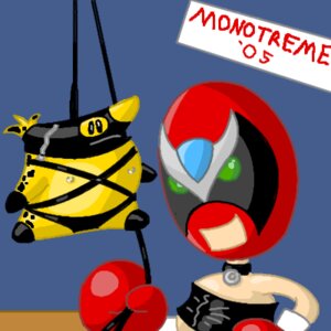 Rating: Explicit Score: 0 Tags: 2005 brainsister homestar_runner male male_only rule34 strong_bad tagme the_cheat what User: bunchy7s