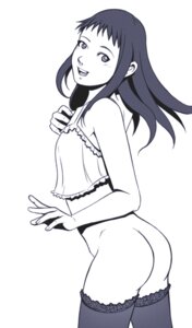 Rating: Explicit Score: 0 Tags: aki_honda dave_cheung female narutaru rule34 tagme User: bunchy7s
