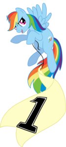 Rating: Safe Score: 0 Tags: banner blue_body blue_feathers blue_fur conditional_dnp cutie_mark digital_media_(artwork) e621 equid equine feathered_wings feathers female feral flag flying friendship_is_magic fur hair hasbro mammal multicolored_hair multicolored_tail my_little_pony mythological_creature mythological_equine mythology number pegasus rainbow_dash_(mlp) rainbow_hair rainbow_tail ratte simple_background solo tail toony wings User: bunchy7s Rating: Safe Score: 0 Tags: banner blue_body blue_feathers blue_fur conditional_dnp cutie_mark digital_media_(artwork) e621 equid equine feathered_wings feathers female feral flag flying friendship_is_magic fur hair hasbro mammal multicolored_hair multicolored_tail my_little_pony mythological_creature mythological_equine mythology number pegasus rainbow_dash_(mlp) rainbow_hair rainbow_tail ratte simple_background solo tail toony wings User: bunchy7s
