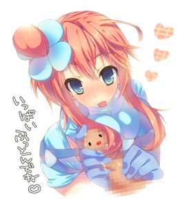 Rating: Explicit Score: 0 Tags: bad_id censored diglett enomoto_hina female gloves gym_leader hair_ornament hairjob handjob highres human male nintendo penis pokemon pokemon_bw red_hair rule34 short_hair simple_background skyla_(pokemon) solo white_background User: bunchy7s Rating: Explicit Score: 0 Tags: bad_id censored diglett enomoto_hina female gloves gym_leader hair_ornament hairjob handjob highres human male nintendo penis pokemon pokemon_bw red_hair rule34 short_hair simple_background skyla_(pokemon) solo white_background User: bunchy7s