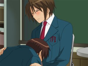 Rating: Explicit Score: 0 Tags: artist_request censored clothing koizumi_itsuki kyon male male_only oral_sex rule34 suzumiya_haruhi_no_yuuutsu tagme yaoi User: bunchy7s Rating: Explicit Score: 0 Tags: artist_request censored clothing koizumi_itsuki kyon male male_only oral_sex rule34 suzumiya_haruhi_no_yuuutsu tagme yaoi User: bunchy7s