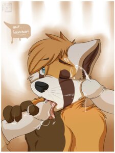 Rating: Explicit Score: 0 Tags: 3:4 ailurid anthro bodily_fluids bukkake cum cum_in_mouth cum_inside cum_on_face cumshot e621 ejaculation erection fellatio genital_fluids genitals group humanoid_genitalia humanoid_penis licking male male/male male_penetrated male_penetrating male_penetrating_male mammal milligram_smile one_eye_closed oral orgasm penetration penile penis penis_lick red_panda sex solo_focus tongue tongue_out User: bunchy7s Rating: Explicit Score: 0 Tags: 3:4 ailurid anthro bodily_fluids bukkake cum cum_in_mouth cum_inside cum_on_face cumshot e621 ejaculation erection fellatio genital_fluids genitals group humanoid_genitalia humanoid_penis licking male male/male male_penetrated male_penetrating male_penetrating_male mammal milligram_smile one_eye_closed oral orgasm penetration penile penis penis_lick red_panda sex solo_focus tongue tongue_out User: bunchy7s
