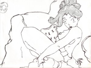 Rating: Explicit Score: 0 Tags: 1girls breasts female female_focus kya_dark_lineage nipples rule34 white_background User: bunchy7s Rating: Explicit Score: 0 Tags: 1girls breasts female female_focus kya_dark_lineage nipples rule34 white_background User: bunchy7s