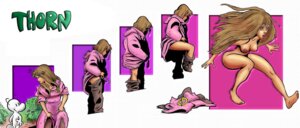 Rating: Explicit Score: 0 Tags: bone bone_(series) breasts female fone_bone nude rule34 tagme thorn_harvestar undressing User: bunchy7s Rating: Explicit Score: 0 Tags: bone bone_(series) breasts female fone_bone nude rule34 tagme thorn_harvestar undressing User: bunchy7s