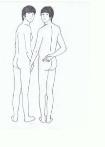 Rating: Explicit Score: 0 Tags: john_lennon male male_only paul_mccartney rule34 tagme the_beatles User: bunchy7s Rating: Explicit Score: 0 Tags: john_lennon male male_only paul_mccartney rule34 tagme the_beatles User: bunchy7s