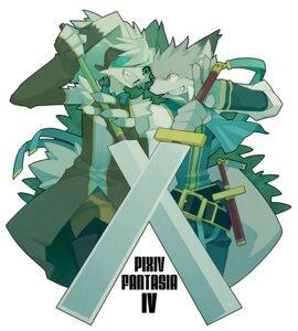 Rating: Safe Score: 0 Tags: anthro canid canine clenched_teeth clothed clothing duo e621 fight fox grin holding_melee_weapon holding_object holding_sword holding_weapon lagomorph leporid male mammal melee_weapon rabbit smile sword teeth weapon yow User: bunchy7s Rating: Safe Score: 0 Tags: anthro canid canine clenched_teeth clothed clothing duo e621 fight fox grin holding_melee_weapon holding_object holding_sword holding_weapon lagomorph leporid male mammal melee_weapon rabbit smile sword teeth weapon yow User: bunchy7s