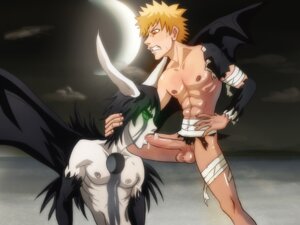 Rating: Explicit Score: 0 Tags: anma balls bleach gay ichigo_kurosaki male male_only multiple_boys multiple_males penis rule34 ulquiorra_cifer yaoi User: bunchy7s Rating: Explicit Score: 0 Tags: anma balls bleach gay ichigo_kurosaki male male_only multiple_boys multiple_males penis rule34 ulquiorra_cifer yaoi User: bunchy7s
