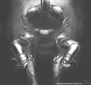 Rating: Safe Score: 0 Tags: activision call_of_duty call_of_duty:_black_ops dragon e621 friendship_is_magic gun handgun hasbro hi_res john_joseco m1911 male monochrome my_little_pony mythological_creature mythological_scalie mythology pistol ranged_weapon scalie sitting_bull_pose solo spike_(mlp) text url weapon User: bunchy7s