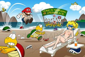 Rating: Explicit Score: 0 Tags: female human koopa_troopa makotron mario mario_(series) nintendo princess_peach rule34 straight_hair super_mario_bros. tagme User: bunchy7s Rating: Explicit Score: 0 Tags: female human koopa_troopa makotron mario mario_(series) nintendo princess_peach rule34 straight_hair super_mario_bros. tagme User: bunchy7s