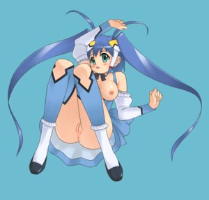 Rating: Explicit Score: 0 Tags: anoa_aoba breasts clothing female large_breasts no_panties otomedius rule34 tagme User: bunchy7s Rating: Explicit Score: 0 Tags: anoa_aoba breasts clothing female large_breasts no_panties otomedius rule34 tagme User: bunchy7s