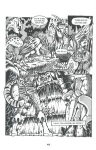 Rating: Questionable Score: 0 Tags: anthro avian black_and_white butt canid canine comic dialogue e621 english_text feathered_wings feathers felid female fox fredrik_k_t_andersson group gryphon hi_res hybrid male mammal monochrome mythological_avian mythological_creature mythology pantherine pen_(artwork) pixie tail text tiger traditional_media_(artwork) wings User: bunchy7s Rating: Questionable Score: 0 Tags: anthro avian black_and_white butt canid canine comic dialogue e621 english_text feathered_wings feathers felid female fox fredrik_k_t_andersson group gryphon hi_res hybrid male mammal monochrome mythological_avian mythological_creature mythology pantherine pen_(artwork) pixie tail text tiger traditional_media_(artwork) wings User: bunchy7s