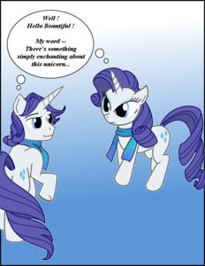Rating: Safe Score: 0 Tags: charmed crossgender cutie_mark duo e621 equid equine female feral friendship_is_magic hasbro horn male mammal my_little_pony mythological_creature mythological_equine mythology rarity_(mlp) square_crossover tail unicorn unknown_artist User: bunchy7s