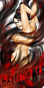 Rating: Explicit Score: 0 Tags: 1girls arms_up back bayonetta bayonetta_(character) black_hair breasts censored convenient_censoring earrings female female_only from_behind glasses jewelry kcya_(oserocyan) large_breasts licking_lips lips lipstick long_hair looking_back makeup naughty_face nipples nude red_ribbon ribbon rule34 sega solo title_drop updo very_long_hair User: bunchy7s Rating: Explicit Score: 0 Tags: 1girls arms_up back bayonetta bayonetta_(character) black_hair breasts censored convenient_censoring earrings female female_only from_behind glasses jewelry kcya_(oserocyan) large_breasts licking_lips lips lipstick long_hair looking_back makeup naughty_face nipples nude red_ribbon ribbon rule34 sega solo title_drop updo very_long_hair User: bunchy7s