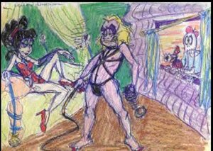 Rating: Explicit Score: 0 Tags: beetlejuice beetlejuice_(character) female lydia_deetz rule34 tagme tim_burton User: bunchy7s