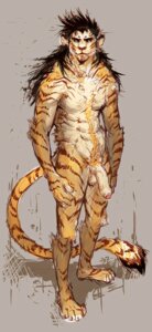 Rating: Explicit Score: 0 Tags: abs anthony_(character) anthro balls biceps biped black_hair body_hair chest_tuft e621 fangs felid flaccid foreskin fur genitals glans hair happy_trail hi_res humanoid_genitalia humanoid_penis hybrid liger lion long_hair looking_at_viewer male mammal muscular muscular_anthro muscular_male nude orange_eyes pantherine partially_retracted_foreskin pecs penis pink_glans pockyrumz smile solo striped_body striped_fur stripes tail teeth tiger tuft yellow_body yellow_eyes yellow_fur User: bunchy7s Rating: Explicit Score: 0 Tags: abs anthony_(character) anthro balls biceps biped black_hair body_hair chest_tuft e621 fangs felid flaccid foreskin fur genitals glans hair happy_trail hi_res humanoid_genitalia humanoid_penis hybrid liger lion long_hair looking_at_viewer male mammal muscular muscular_anthro muscular_male nude orange_eyes pantherine partially_retracted_foreskin pecs penis pink_glans pockyrumz smile solo striped_body striped_fur stripes tail teeth tiger tuft yellow_body yellow_eyes yellow_fur User: bunchy7s