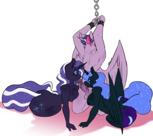 Rating: Explicit Score: 0 Tags: 2014 anthro anthrofied avante92 balls bdsm blue_eyeshadow blue_hair blush bodily_fluids bondage bound breasts chain collaborative collaborative_fellatio collaborative_oral collaborative_sex crossgender cuff_(restraint) cutie_mark e621 equid equine erection eyeshadow feathered_wings feathers fellatio female forced friendship_is_magic fur genitals group group_sex hair half-closed_eyes hasbro horn idw_publishing kneeling licking long_hair makeup male male/female mammal multicolored_hair my_little_pony my_little_pony_(idw) mythological_creature mythological_equine mythology narrowed_eyes nightmare_moon_(mlp) nightmare_rarity_(idw) nipples nude oral oral_penetration penetration penile penis penis_lick purple_body purple_eyeshadow purple_fur purple_hair restrained restraints reverse_forced_oral saliva sex shackles simple_background threesome tongue tongue_out trio twilight_sparkle_(mlp) two_doms_one_sub two_tone_hair unicorn winged_unicorn wings User: bunchy7s Rating: Explicit Score: 0 Tags: 2014 anthro anthrofied avante92 balls bdsm blue_eyeshadow blue_hair blush bodily_fluids bondage bound breasts chain collaborative collaborative_fellatio collaborative_oral collaborative_sex crossgender cuff_(restraint) cutie_mark e621 equid equine erection eyeshadow feathered_wings feathers fellatio female forced friendship_is_magic fur genitals group group_sex hair half-closed_eyes hasbro horn idw_publishing kneeling licking long_hair makeup male male/female mammal multicolored_hair my_little_pony my_little_pony_(idw) mythological_creature mythological_equine mythology narrowed_eyes nightmare_moon_(mlp) nightmare_rarity_(idw) nipples nude oral oral_penetration penetration penile penis penis_lick purple_body purple_eyeshadow purple_fur purple_hair restrained restraints reverse_forced_oral saliva sex shackles simple_background threesome tongue tongue_out trio twilight_sparkle_(mlp) two_doms_one_sub two_tone_hair unicorn winged_unicorn wings User: bunchy7s