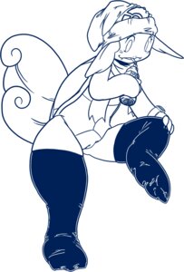 Rating: Explicit Score: 0 Tags: dawn_(pokemon) female nintendo pokemon pokemon_transformation rule34 transformation wartortle User: bunchy7s Rating: Explicit Score: 0 Tags: dawn_(pokemon) female nintendo pokemon pokemon_transformation rule34 transformation wartortle User: bunchy7s