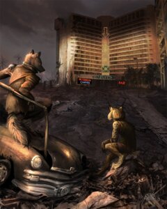 Rating: Safe Score: 0 Tags: 2011 4:5 alectorfencer anthro bar breasts brutalist_architecture califur canid canine canis car chryslus_motors_corporation cigarette clothing corvega corvega_analog_coupe crouching dark desolate destruction detailed_background digitigrade directional_arrow dirt duo e621 ear_tuft english_text fallout felid feline fluffy fluffy_tail fur glowing hazard_symbol hi_res hotel lynx male mammal microsoft outside plant post-apocalyptic radiation_symbol ruins rust sign sitting slav_squat smoking symbol tail text torn_clothing tree tuft urban vehicle vintage_car window wolf wood User: bunchy7s Rating: Safe Score: 0 Tags: 2011 4:5 alectorfencer anthro bar breasts brutalist_architecture califur canid canine canis car chryslus_motors_corporation cigarette clothing corvega corvega_analog_coupe crouching dark desolate destruction detailed_background digitigrade directional_arrow dirt duo e621 ear_tuft english_text fallout felid feline fluffy fluffy_tail fur glowing hazard_symbol hi_res hotel lynx male mammal microsoft outside plant post-apocalyptic radiation_symbol ruins rust sign sitting slav_squat smoking symbol tail text torn_clothing tree tuft urban vehicle vintage_car window wolf wood User: bunchy7s