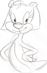 Rating: Safe Score: 0 Tags: anthro disney e621 female hi_res jelly_otter mammal mustelid otter pb_and_j_otter simple_background sketch solo unknown_artist white_background User: bunchy7s Rating: Safe Score: 0 Tags: anthro disney e621 female hi_res jelly_otter mammal mustelid otter pb_and_j_otter simple_background sketch solo unknown_artist white_background User: bunchy7s