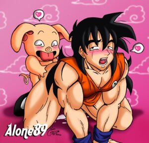 Rating: Explicit Score: 0 Tags: 2010 2boys alone89 dragon_ball dragon_ball_z gay male male_only oolong rule34 uncensored yam_chris yamcha yaoi User: bunchy7s Rating: Explicit Score: 0 Tags: 2010 2boys alone89 dragon_ball dragon_ball_z gay male male_only oolong rule34 uncensored yam_chris yamcha yaoi User: bunchy7s