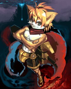 Rating: Safe Score: 0 Tags: 4:5 5_fingers anthro armor biped bottomwear canid canine cape claws clothing crossed_arms e621 fingers footwear fox fur hair kiske_7key looking_aside looking_at_viewer male mammal melee_weapon navel orange_body orange_fur orange_hair outside sheathed_weapon shoes short_hair shorts smile solo standing sword tan_body tan_fur weapon white_body white_fur User: bunchy7s Rating: Safe Score: 0 Tags: 4:5 5_fingers anthro armor biped bottomwear canid canine cape claws clothing crossed_arms e621 fingers footwear fox fur hair kiske_7key looking_aside looking_at_viewer male mammal melee_weapon navel orange_body orange_fur orange_hair outside sheathed_weapon shoes short_hair shorts smile solo standing sword tan_body tan_fur weapon white_body white_fur User: bunchy7s