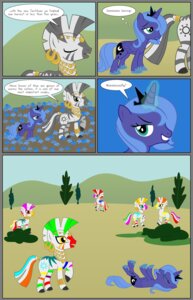 Rating: Safe Score: 0 Tags: 9:14 adcoon blue_body blue_eyes blue_feathers blue_hair comic crown cutie_mark e621 english_text equid equine feathered_wings feathers female feral friendship_is_magic green_eyes grey_eyes hair hasbro headgear hi_res horn laugh long_hair magic mammal my_little_pony mythological_creature mythological_equine mythology orange_eyes poison_joke prank princess_luna_(mlp) quadruped red_eyes royalty stripes tail text winged_unicorn wings yellow_eyes zebra User: bunchy7s