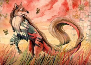 Rating: Safe Score: 0 Tags: 2008 arthropod butterfly canid canine canis cloud detailed_background dragon e621 feral forest fur furred_dragon furred_scalie hibbary hybrid insect lepidopteran male mammal monarch_butterfly mythological_creature mythological_scalie mythology nature outside plant red_body scalie scenery sky solo tail tree wolf wood User: bunchy7s Rating: Safe Score: 0 Tags: 2008 arthropod butterfly canid canine canis cloud detailed_background dragon e621 feral forest fur furred_dragon furred_scalie hibbary hybrid insect lepidopteran male mammal monarch_butterfly mythological_creature mythological_scalie mythology nature outside plant red_body scalie scenery sky solo tail tree wolf wood User: bunchy7s
