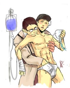 Rating: Explicit Score: 0 Tags: 2boys 2d forced gay groping hand_in_underwear handjob handjob_under_clothes human human_male human_only male male_only medic_(team_fortress_2) rule34 scout_(team_fortress_2) team_fortress_2 underwear underwear_only unprofessional_behavior white_underwear yaoi User: bunchy7s Rating: Explicit Score: 0 Tags: 2boys 2d forced gay groping hand_in_underwear handjob handjob_under_clothes human human_male human_only male male_only medic_(team_fortress_2) rule34 scout_(team_fortress_2) team_fortress_2 underwear underwear_only unprofessional_behavior white_underwear yaoi User: bunchy7s