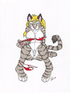 Rating: Explicit Score: 0 Tags: anthro bikini breasts clothed clothing clothing_around_one_leg domestic_cat e621 felid feline felis female genitals kwik_(artist) mammal off_shoulder panties panties_around_one_leg panties_down partially_clothed pawpads paws presenting shy simple_background skimpy solo swimwear tail two-piece_swimsuit underwear underwear_around_one_leg underwear_down undressing vulva white_background User: bunchy7s Rating: Explicit Score: 0 Tags: anthro bikini breasts clothed clothing clothing_around_one_leg domestic_cat e621 felid feline felis female genitals kwik_(artist) mammal off_shoulder panties panties_around_one_leg panties_down partially_clothed pawpads paws presenting shy simple_background skimpy solo swimwear tail two-piece_swimsuit underwear underwear_around_one_leg underwear_down undressing vulva white_background User: bunchy7s