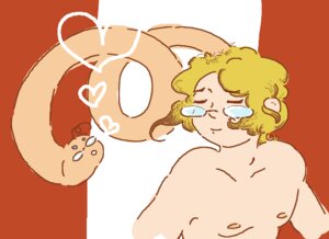 Rating: Explicit Score: 0 Tags: axis_powers_hetalia canada_(hetalia) male matthew_williams rule34 tagme User: bunchy7s Rating: Explicit Score: 0 Tags: axis_powers_hetalia canada_(hetalia) male matthew_williams rule34 tagme User: bunchy7s