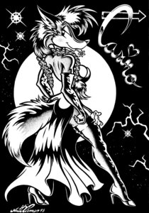 Rating: Questionable Score: 0 Tags: 1998 anthro antti_remes armwear big_breasts biped black_and_white boots braided_hair breasts canid canine clothing directional_arrow dress e621 elbow_gloves electricity female flower fluffy fluffy_tail footwear fox gloves hair handwear high_heeled_boots high_heels legwear lightning long_hair looking_at_viewer looking_back mammal monochrome mouth_hold plant shoes side_boob smile solo standing stockings tail thigh_boots thigh_highs toony traditional_media_(artwork) User: bunchy7s Rating: Questionable Score: 0 Tags: 1998 anthro antti_remes armwear big_breasts biped black_and_white boots braided_hair breasts canid canine clothing directional_arrow dress e621 elbow_gloves electricity female flower fluffy fluffy_tail footwear fox gloves hair handwear high_heeled_boots high_heels legwear lightning long_hair looking_at_viewer looking_back mammal monochrome mouth_hold plant shoes side_boob smile solo standing stockings tail thigh_boots thigh_highs toony traditional_media_(artwork) User: bunchy7s