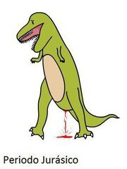 Rating: Questionable Score: 0 Tags: 3:4 blood bodily_fluids dinosaur e621 female feral genital_fluids humor low_res menstruation portuguese_text prehistoric_species reptile scalie solo tail text thumbnail translated unknown_artist User: bunchy7s Rating: Questionable Score: 0 Tags: 3:4 blood bodily_fluids dinosaur e621 female feral genital_fluids humor low_res menstruation portuguese_text prehistoric_species reptile scalie solo tail text thumbnail translated unknown_artist User: bunchy7s