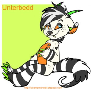 Rating: Questionable Score: 0 Tags: anthro blue_eyes claws e621 fangs female freckles glamfur hair heart_symbol horn monster monster_von_unterbedd short_hair solo stripes tail teeth zeriara User: bunchy7s Rating: Questionable Score: 0 Tags: anthro blue_eyes claws e621 fangs female freckles glamfur hair heart_symbol horn monster monster_von_unterbedd short_hair solo stripes tail teeth zeriara User: bunchy7s