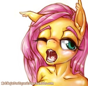 Rating: Explicit Score: 0 Tags: 2013 anthro anthrofied bodily_fluids cum cum_in_mouth cum_inside designjh e621 english_text equid equine female fluttershy_(mlp) friendship_is_magic fur genital_fluids green_eyes hair hasbro hi_res horse mammal my_little_pony one_eye_closed pink_hair pony simple_background solo text white_background wink yellow_body yellow_fur User: bunchy7s