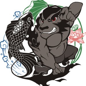 Rating: Safe Score: 0 Tags: 1:1 anthro aquatic biceps bottomwear cancat carp clothed clothing cyprinid cypriniform e621 felid fish flower fur hupi1008 lion lotus_(flower) male mammal muscular muscular_anthro muscular_male pantherine pants pecs plant pose red_eyes solo tattoo topless User: bunchy7s Rating: Safe Score: 0 Tags: 1:1 anthro aquatic biceps bottomwear cancat carp clothed clothing cyprinid cypriniform e621 felid fish flower fur hupi1008 lion lotus_(flower) male mammal muscular muscular_anthro muscular_male pantherine pants pecs plant pose red_eyes solo tattoo topless User: bunchy7s