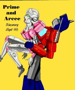 Rating: Explicit Score: 0 Tags: 1990s 1998 20th_century arcee arcee_(g1) blucanary cheating female male_focus optimus_prime rule34 simple_background straight tagme transformers transformers_g1 User: bunchy7s Rating: Explicit Score: 0 Tags: 1990s 1998 20th_century arcee arcee_(g1) blucanary cheating female male_focus optimus_prime rule34 simple_background straight tagme transformers transformers_g1 User: bunchy7s