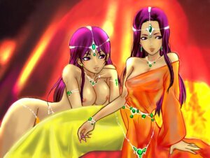 Rating: Explicit Score: 0 Tags: 2girls artist_request blush breasts clothing dark_skin dragon_quest dragon_quest_iv dress erect_nipples female large_breasts maya_mahabala medium_breasts meena_mahabala multiple_females multiple_girls nipples purple_eyes purple_hair rule34 sisters twins User: bunchy7s Rating: Explicit Score: 0 Tags: 2girls artist_request blush breasts clothing dark_skin dragon_quest dragon_quest_iv dress erect_nipples female large_breasts maya_mahabala medium_breasts meena_mahabala multiple_females multiple_girls nipples purple_eyes purple_hair rule34 sisters twins User: bunchy7s