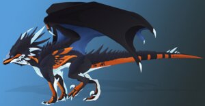 Rating: Safe Score: 0 Tags: 2010 claws digitigrade dinkysaurus dnk dragon e621 european_mythology female feral membrane_(anatomy) membranous_wings mythological_creature mythological_scalie mythology scalie solo tail western_dragon wings User: bunchy7s Rating: Safe Score: 0 Tags: 2010 claws digitigrade dinkysaurus dnk dragon e621 european_mythology female feral membrane_(anatomy) membranous_wings mythological_creature mythological_scalie mythology scalie solo tail western_dragon wings User: bunchy7s