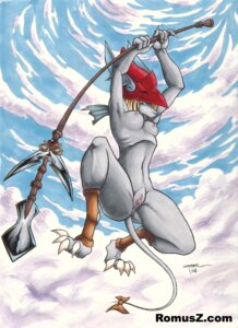 Rating: Explicit Score: 0 Tags: 2006 female final_fantasy final_fantasy_ix freya_crescent michael_caddell rule34 straight_hair tagme User: bunchy7s Rating: Explicit Score: 0 Tags: 2006 female final_fantasy final_fantasy_ix freya_crescent michael_caddell rule34 straight_hair tagme User: bunchy7s