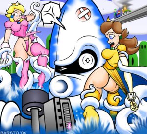 Rating: Explicit Score: 0 Tags: 2004 barsto blooper bowser female imminent_rape koopa luigi mario mario_(series) mario_kart nintendo princess_daisy princess_peach restrained rule34 straight_hair tentacle tentacle_rape User: bunchy7s Rating: Explicit Score: 0 Tags: 2004 barsto blooper bowser female imminent_rape koopa luigi mario mario_(series) mario_kart nintendo princess_daisy princess_peach restrained rule34 straight_hair tentacle tentacle_rape User: bunchy7s