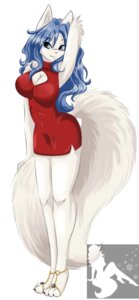 Rating: Safe Score: 0 Tags: anthro arctic-sekai arctic_ikume biped blue_eyes blue_hair breasts canid canine canis cleavage cleavage_cutout clothed clothing cutout dress e621 female full-length_portrait fur hair long_hair looking_at_viewer mammal pink_nose portrait red_clothing red_dress simple_background solo standing tail white_background white_body white_fur wolf User: bunchy7s Rating: Safe Score: 0 Tags: anthro arctic-sekai arctic_ikume biped blue_eyes blue_hair breasts canid canine canis cleavage cleavage_cutout clothed clothing cutout dress e621 female full-length_portrait fur hair long_hair looking_at_viewer mammal pink_nose portrait red_clothing red_dress simple_background solo standing tail white_background white_body white_fur wolf User: bunchy7s