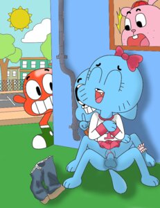 Rating: Explicit Score: 0 Tags: anthro barefoot cartoon_network clothed clothing domestic_cat e621 feet felid feline felis female genitals group gumball_watterson incest_(lore) male male/female mammal mother_(lore) mother_and_child_(lore) mother_and_son_(lore) mother_penetrated nicole_watterson parent_(lore) parent_and_child_(lore) parent_and_son_(lore) partially_clothed penetration penile penile_penetration penis penis_in_vagina sex son_(lore) son_penetrating son_penetrating_mother tail the_amazing_world_of_gumball unknown_artist vaginal vaginal_penetration vulva young young_anthro young_female young_male User: bunchy7s Rating: Explicit Score: 0 Tags: anthro barefoot cartoon_network clothed clothing domestic_cat e621 feet felid feline felis female genitals group gumball_watterson incest_(lore) male male/female mammal mother_(lore) mother_and_child_(lore) mother_and_son_(lore) mother_penetrated nicole_watterson parent_(lore) parent_and_child_(lore) parent_and_son_(lore) partially_clothed penetration penile penile_penetration penis penis_in_vagina sex son_(lore) son_penetrating son_penetrating_mother tail the_amazing_world_of_gumball unknown_artist vaginal vaginal_penetration vulva young young_anthro young_female young_male User: bunchy7s